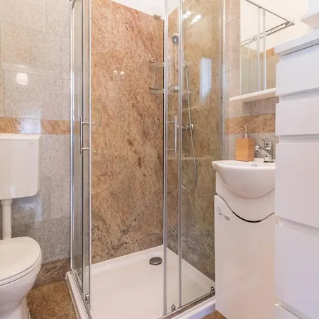 Villa Luxe In With Private Pool